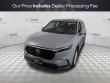 Used 2023 Honda CR-V EX-L SUV