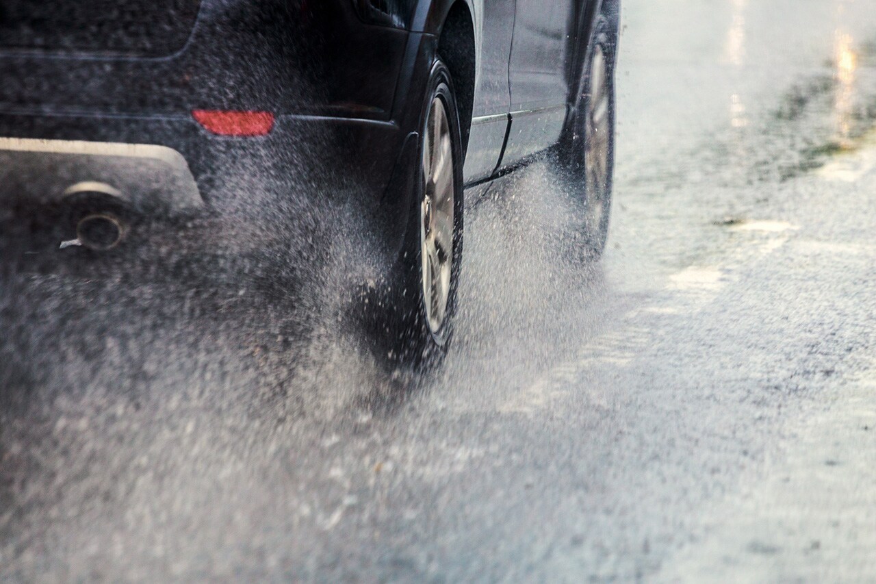 Driving%20in%20Heavy%20Rain.jpg
