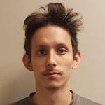 Staff member Kenny Nguyen from ID_c96dcb