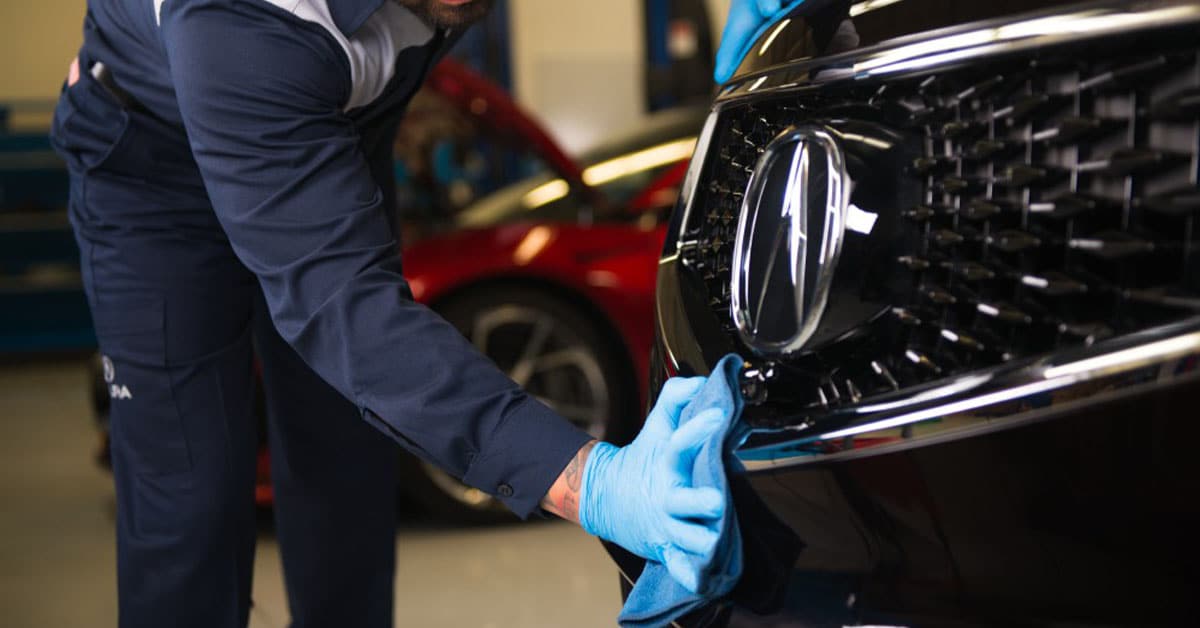 Acura_Service_Detailing.jpg