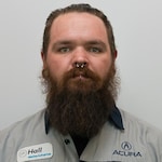 Staff member Matt Belt from ID_c96dcb