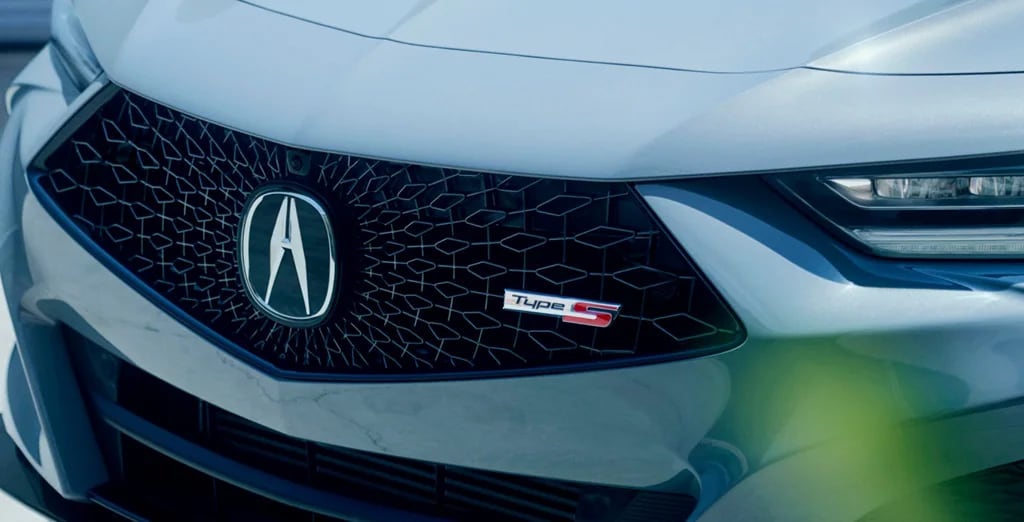 2024%20Acura%20TLX%20spring.png