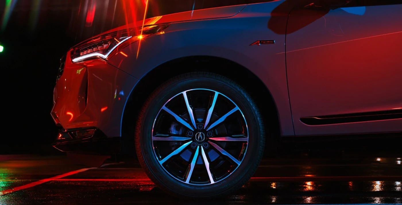 2025-acura-RDX-wheel.png