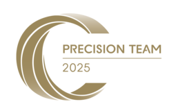 Hall Acura Virginia Beach