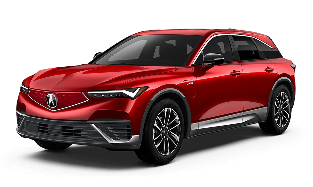 2025-Acura-ZDX-ASpec-Red.png