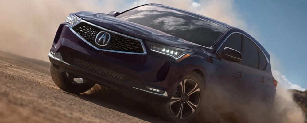 2024-Acura-RDX-Dust.jpg
