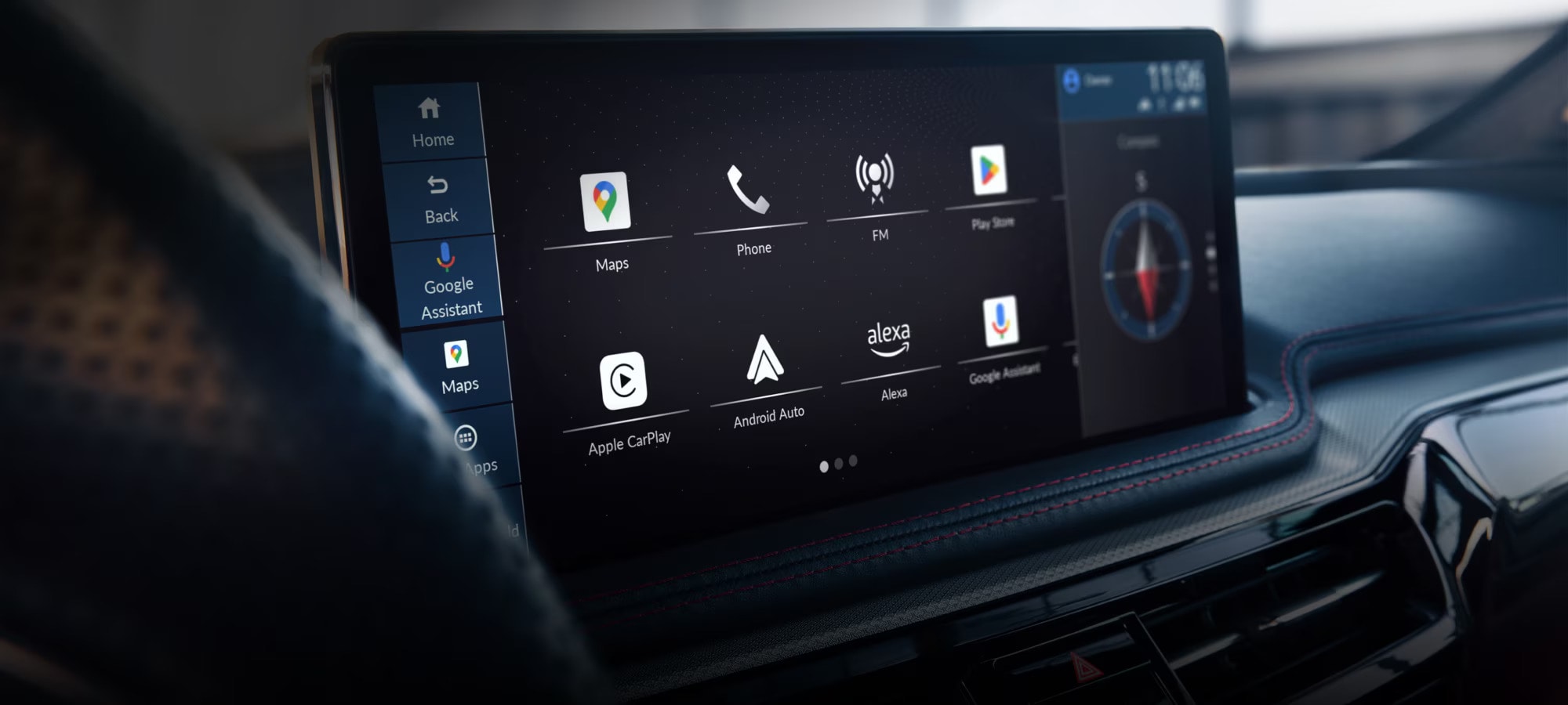 Acura-2026-MDX-Tech.jpg