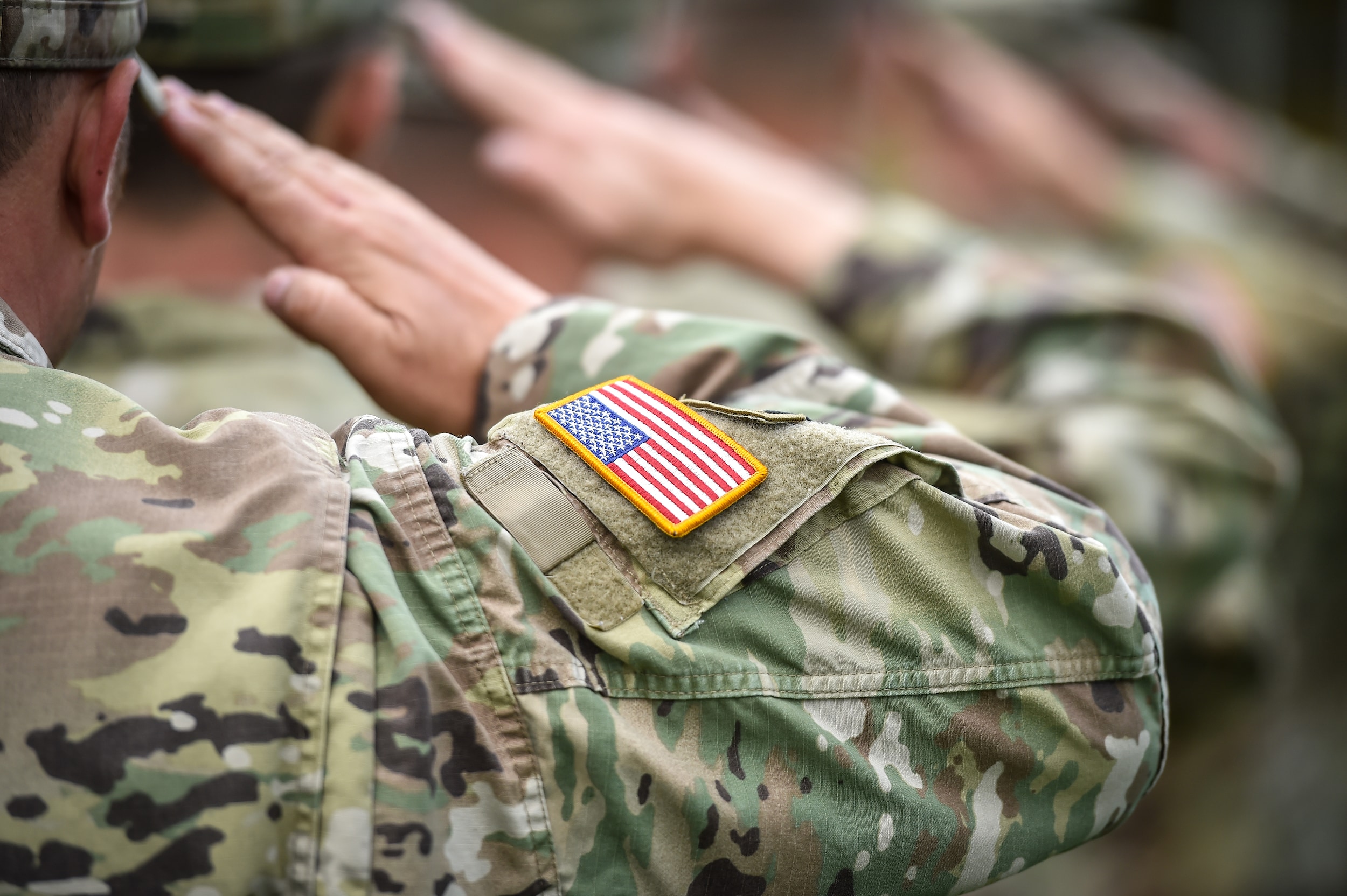 Row%20of%20Service%20Members%20Saluting.jpeg