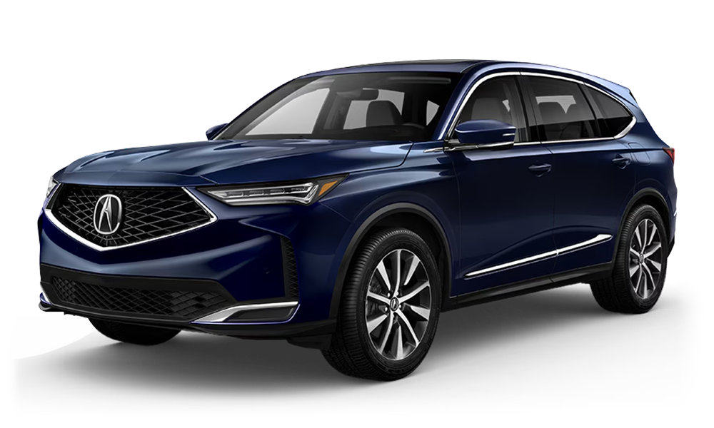 2026-Acura-MDX-Financing.png
