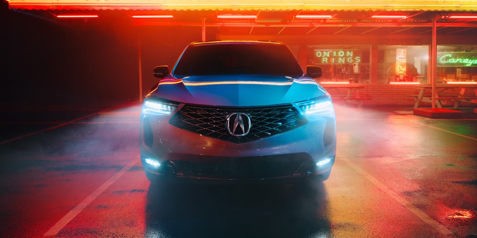 2026%20Acura%20RDX.jpg