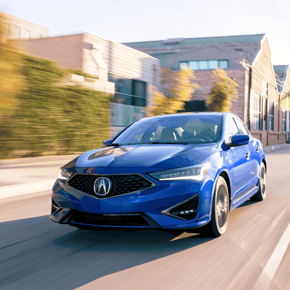 Acura%20ILX.png