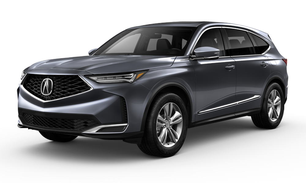 2026-Acura-MDX-Base-Silver.png