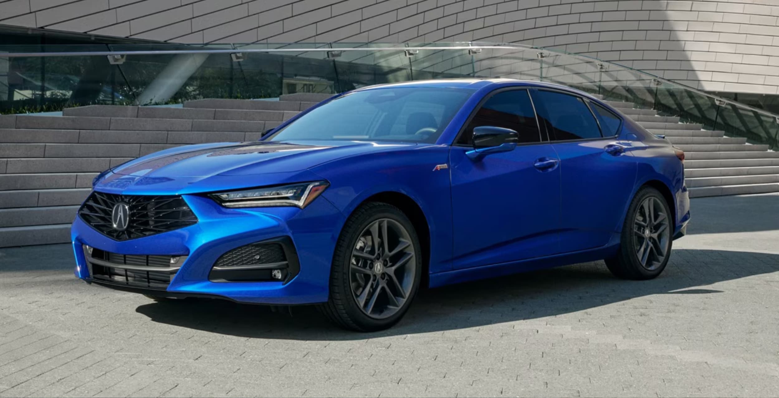 2025-Acura-TLX-Parked.png