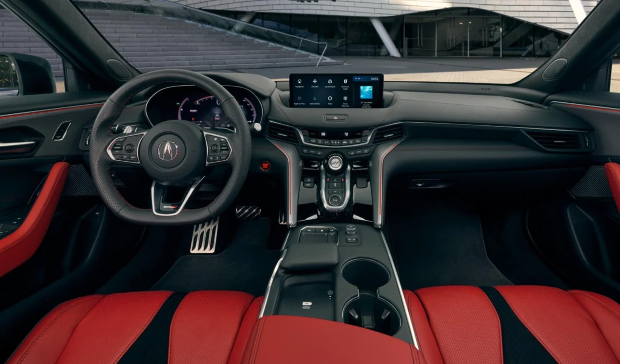 2025-Acura-TLX-Technology-Interior-1.png