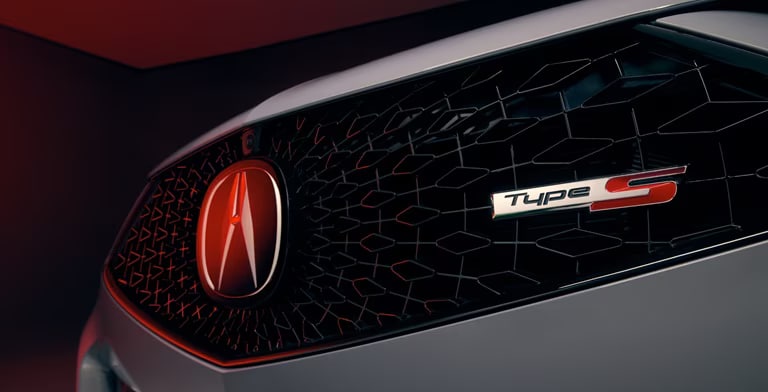 Certified%20Pre-Owned%20Acura.png