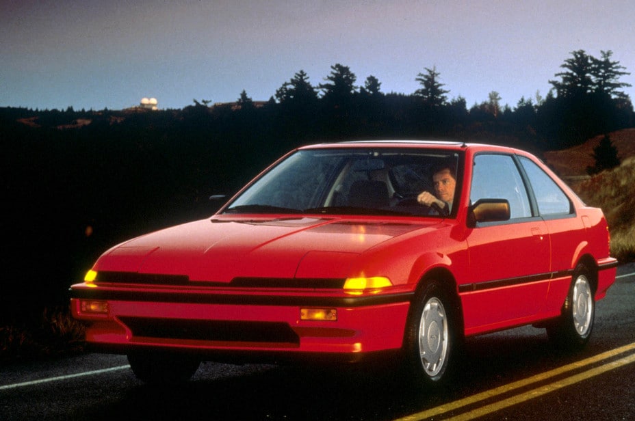 1986%20Acura%20Integra.jpg