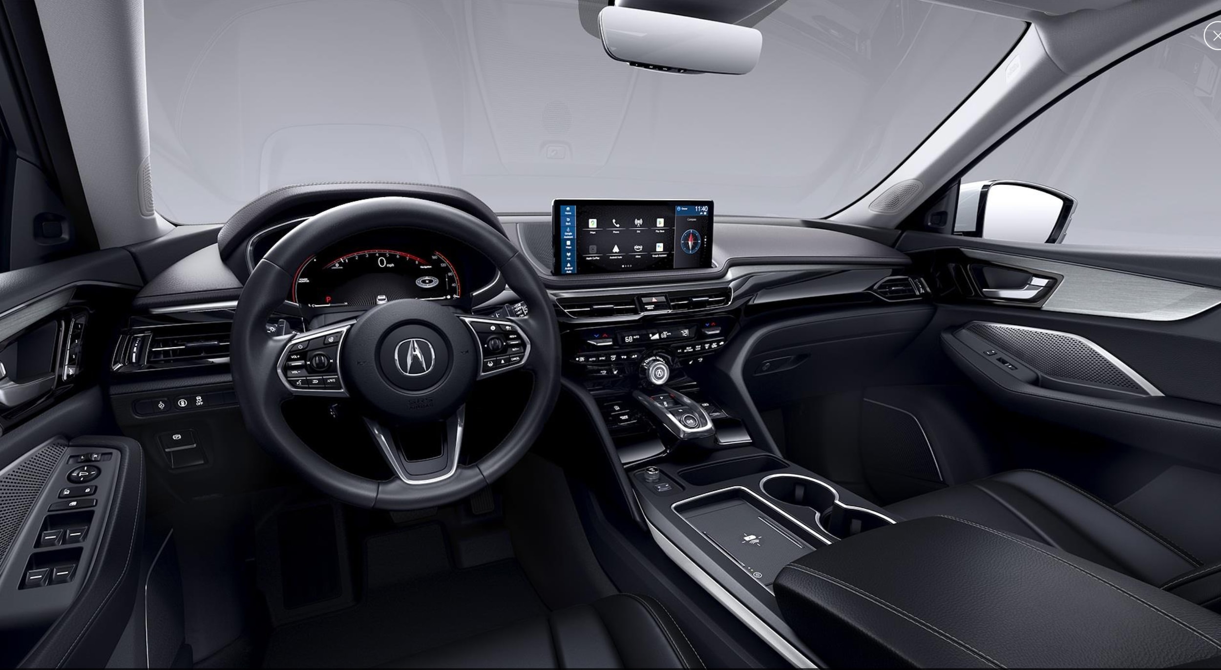 2025-Acura-MDX-Interior.png