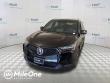 Used 2023 Acura RDX A-Spec Package SUV