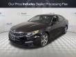 Used 2019 Kia Optima S Sedan