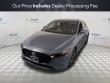 Used 2026 Mazda Mazda3 2.5 S Premium Hatchback
