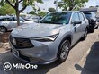 Acura ADX