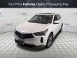 Certified 2023 Acura RDX Technology Package SUV