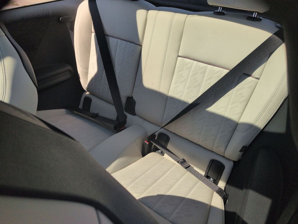 2025 MINI Hardtop 2 Door S - Photo 19