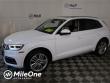 Used 2018 Audi Q5 2.0T SUV
