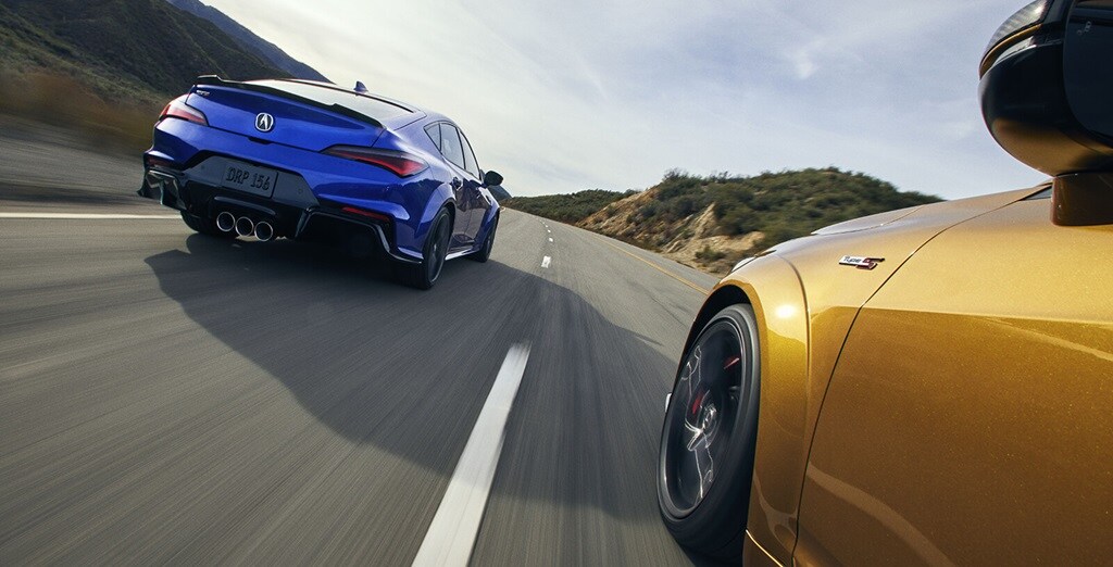 2024 Acura Integra.jpg
