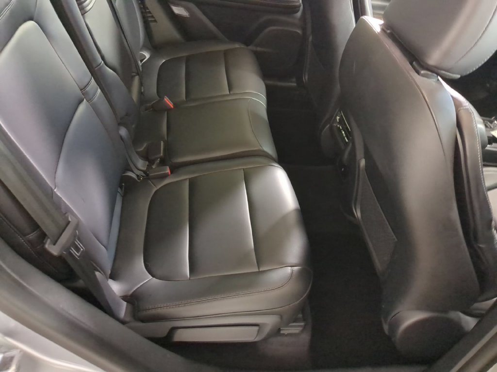 2024 Lincoln Corsair Premiere - Photo 24