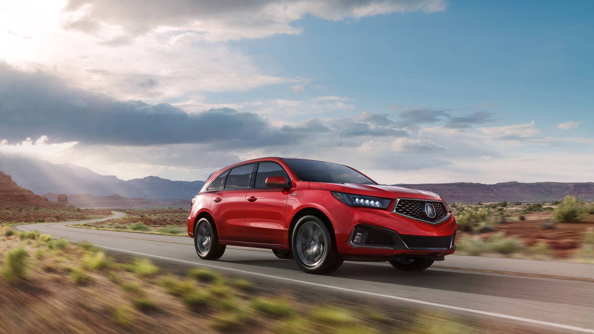 2019 Acura MDX.jpg