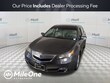  Acura TL