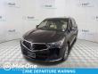 Used 2024 Acura RDX Technology Package SUV