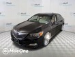  Acura RLX