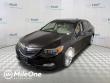 Used 2014 Acura RLX Base Sedan