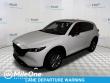 Used 2024 Mazda CX-5 2.5 Carbon Turbo SUV