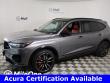 Used 2023 Acura MDX Type S w/Advance Package SUV