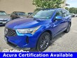 Acura RDX