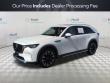 Used 2024 Mazda CX-90 Phev Premium Plus SUV