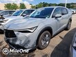 Acura ADX
