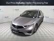  Acura ILX