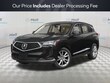  Acura RDX