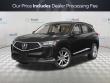 Certified 2023 Acura RDX Base SUV
