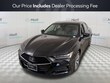  Acura TLX