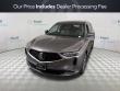 Used 2024 Acura MDX Technology SUV