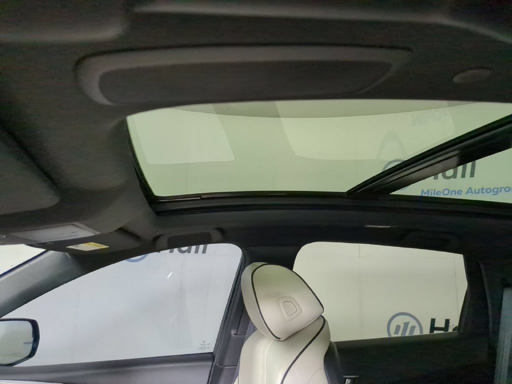 2025 Acura RDX A-Spec w/ Advance Package - Photo 25