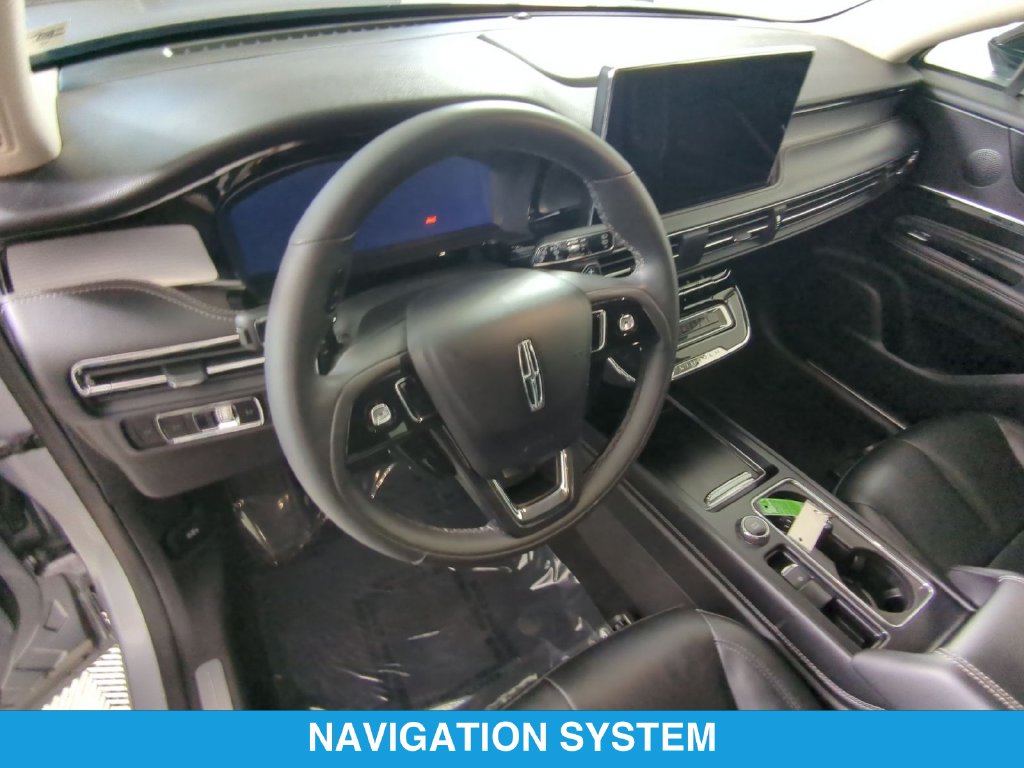 2024 Lincoln Corsair Premiere - Photo 15