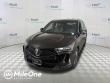 Certified 2024 Acura RDX A-Spec Package SUV