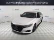 Used 2022 Honda Accord Sport Sedan