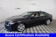 Acura TLX